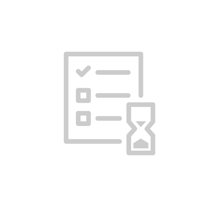 Windows Player Icon
